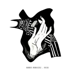 Oxid2 - Single by Markos Rodriguez album reviews, ratings, credits