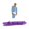 The Weekend (feat. Anderson Bazile Jr) - Single album lyrics, reviews, download