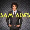 Sam Alves album lyrics, reviews, download
