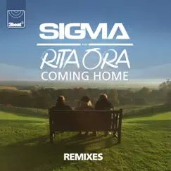 Coming Home (Break Remix Dub) Song Lyrics