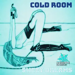 Sweet Dreams - Single by Cold Room album reviews, ratings, credits