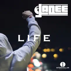 Life - Single by Jadee album reviews, ratings, credits