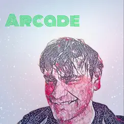 Arcade - Single by Faiz Khan album reviews, ratings, credits