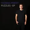 Puzzles EP album lyrics, reviews, download