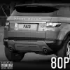 Range Rover Paid - Single album lyrics, reviews, download