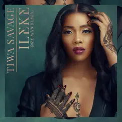 Ileke (feat. Dee Mad & Mr Meyz) [Remix] - Single by Tiwa Savage album reviews, ratings, credits