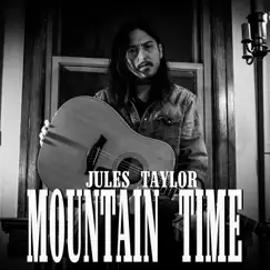 Mountain Time Song Lyrics