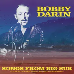 Songs from Big Sur by Bobby Darin album reviews, ratings, credits