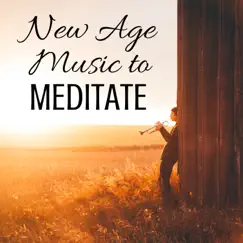 Mindfulness Time Song Lyrics