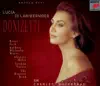 Donizetti: Lucia di Lammermoor album lyrics, reviews, download