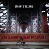 Yesterday in New York City album lyrics, reviews, download