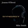 Synergy album lyrics, reviews, download