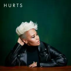 Hurts (offaiah Remix) - Single by Emeli Sandé album reviews, ratings, credits