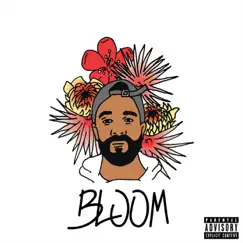 Bloom by JxJury album reviews, ratings, credits