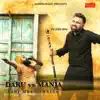 Daru vs Manja - Single album lyrics, reviews, download