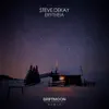 Erytheia - Single album lyrics, reviews, download