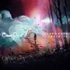 Eternally Infinite album lyrics, reviews, download