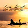 Salon von Wellness: Spa Musik für Massage, Gute Energie, Spa Center, Zen album lyrics, reviews, download