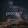 Procyon album lyrics, reviews, download