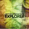 Explorer - Single album lyrics, reviews, download