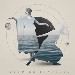 Juego De Imágenes by Sebastián Furman album reviews, ratings, credits