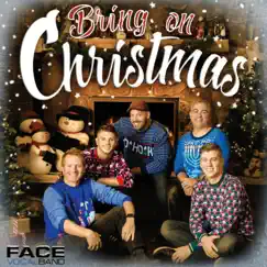 Bring on Christmas by Face Vocal Band album reviews, ratings, credits
