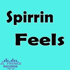 Feels - Single by Spirrin album reviews, ratings, credits