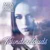 Thunderclouds (feat. David Shannon) song lyrics