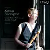 Sonata norwegica album lyrics, reviews, download