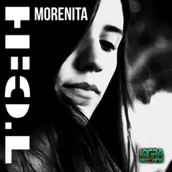 Morenita - Single by TCH album reviews, ratings, credits