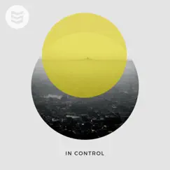 In Control - Single by Southside Worship album reviews, ratings, credits
