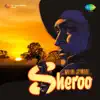 Sheroo (Original Motion Picture Soundtrack) - Single album lyrics, reviews, download