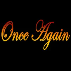 Once Again - Single by Sarabjeet Singh album reviews, ratings, credits