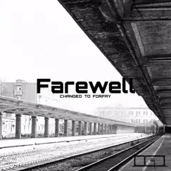 Farewell Song Lyrics