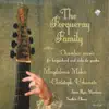 Forqueray: The Forqueray Family album lyrics, reviews, download
