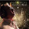 Vrede, Het Is Kerstmis - Single album lyrics, reviews, download