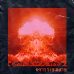 Appetite for Destruction Song Lyrics