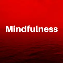 Mindfulness CD - Meditation Music by Naturescapes for Mindfulness Meditation album reviews, ratings, credits