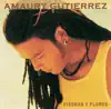 Piedras y Flores album lyrics, reviews, download