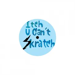 Itch U Can't Skratch - Single by Junior Senior album reviews, ratings, credits