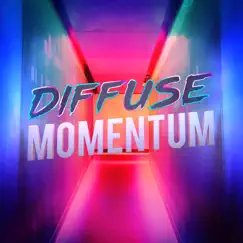 Momentum - Single by Diffuse album reviews, ratings, credits