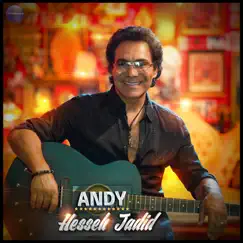 Hesseh Jadid - Single by Andy album reviews, ratings, credits