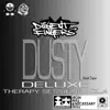 Therapy Sessions, Vol. 4: Dusty Deluxe album lyrics, reviews, download