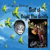 Best of Bright Blue Gorilla album lyrics, reviews, download