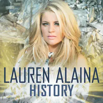 History - Single by Lauren Alaina album download