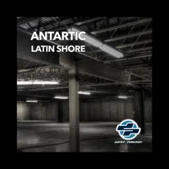Latin Shore (Daniele Fraboni DJ Version) Song Lyrics