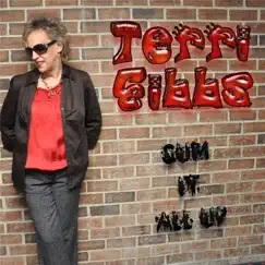 Sum It All Up by Terri Gibbs album reviews, ratings, credits