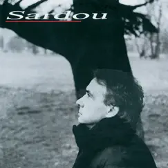 Le Bac G (Sardou 92) by Michel Sardou album reviews, ratings, credits