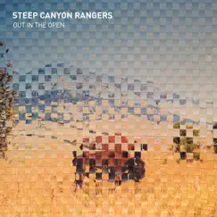 Out in the Open by Steep Canyon Rangers album reviews, ratings, credits