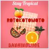 Rotokotomoto - Single album lyrics, reviews, download